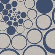 Fabric Remnant of Fibonacci Beluga
