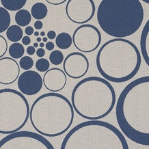 Fabric Remnant of Fibonacci Beluga