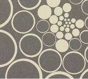 Architex Upholstery Fibonacci Morel Toto Fabrics Online