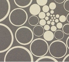 Architex Upholstery Fibonacci Morel Toto Fabrics Online