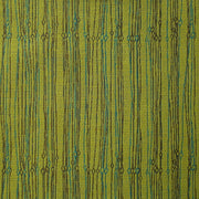 Knoll Upholstery Fibra Azure And Turquoise Toto Fabrics Online