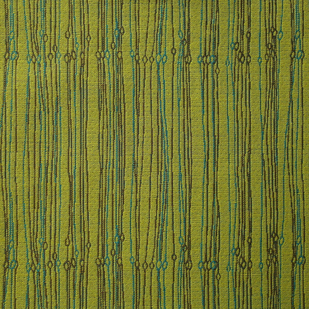 Knoll Upholstery Fibra Azure And Turquoise Toto Fabrics Online