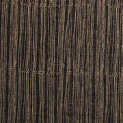 Knoll Textiles Upholstery Fibra Black And Gray Toto Fabrics Online