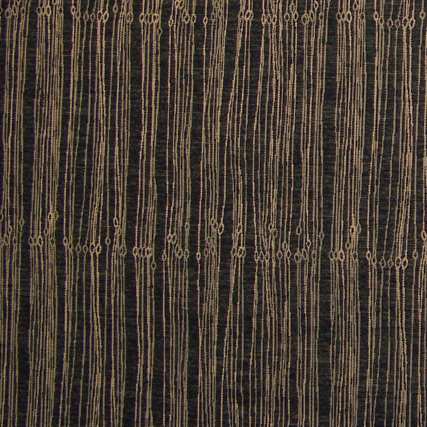 Knoll Textiles Upholstery Fibra Black And Gray Toto Fabrics Online