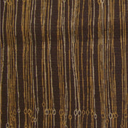 Upholstery Fibra Brown And Camel Toto Fabrics Online