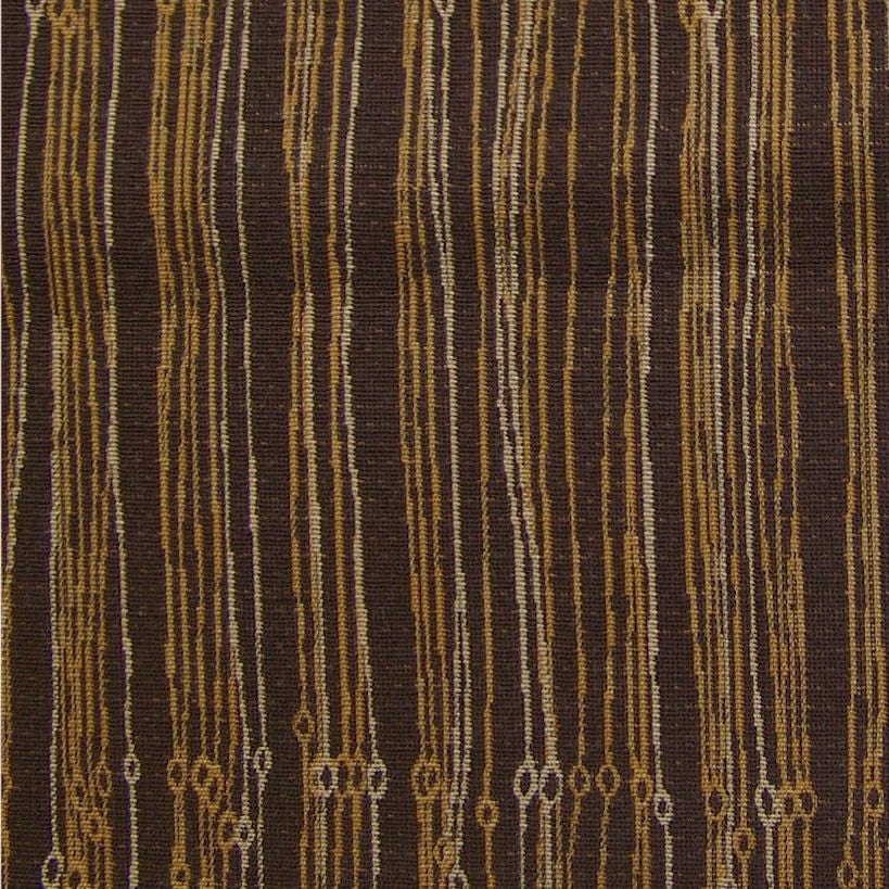 Upholstery Fibra Brown And Camel Toto Fabrics Online