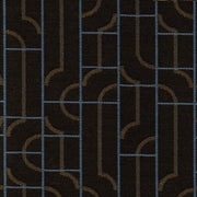 Maharam Upholstery Fiddle Ink Toto Fabrics Online