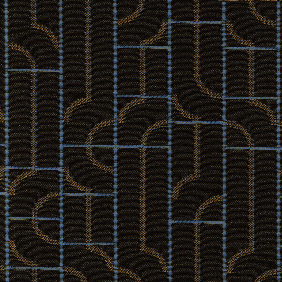 Maharam Upholstery Fiddle Ink Toto Fabrics Online