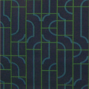 Upholstery Fiddle Regatta Toto Fabrics Online