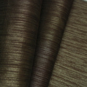 Upholstery Fields 26 Toto Fabrics Online
