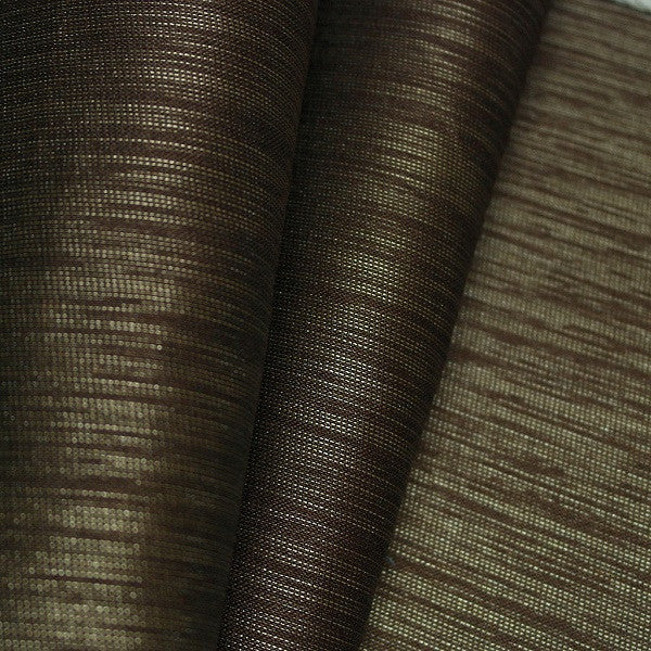 Upholstery Fields 26 Toto Fabrics Online