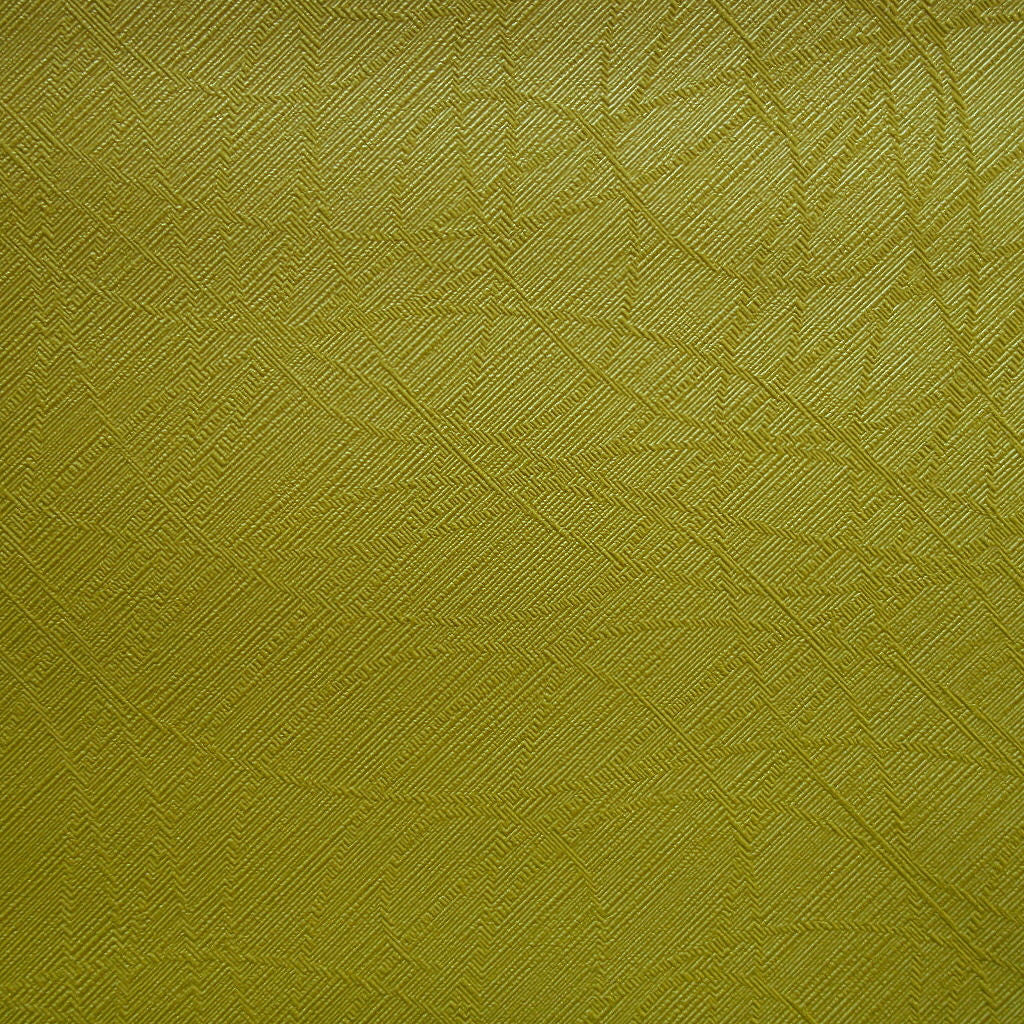 Upholstery Figure Eight Avocado Toto Fabrics Online