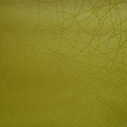 Upholstery Figure Eight Avocado Toto Fabrics Online