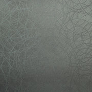 Upholstery Figure Eight Smoke Toto Fabrics Online