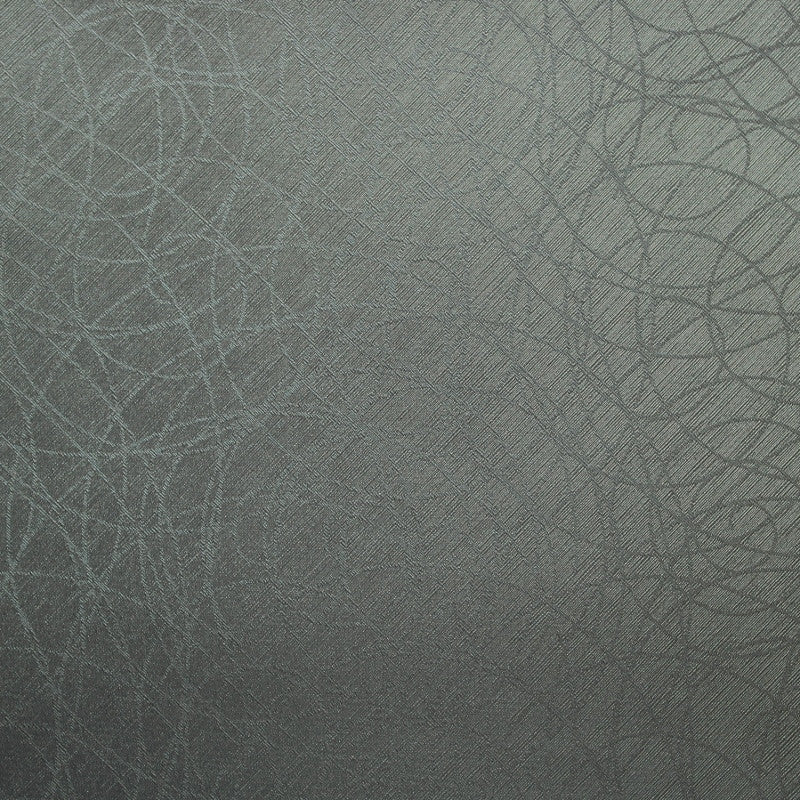 Upholstery Figure Eight Smoke Toto Fabrics Online