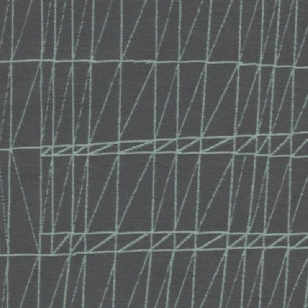 Luna Textiles Upholstery Fabric Abstract Design Filament Vapor Toto Fabrics