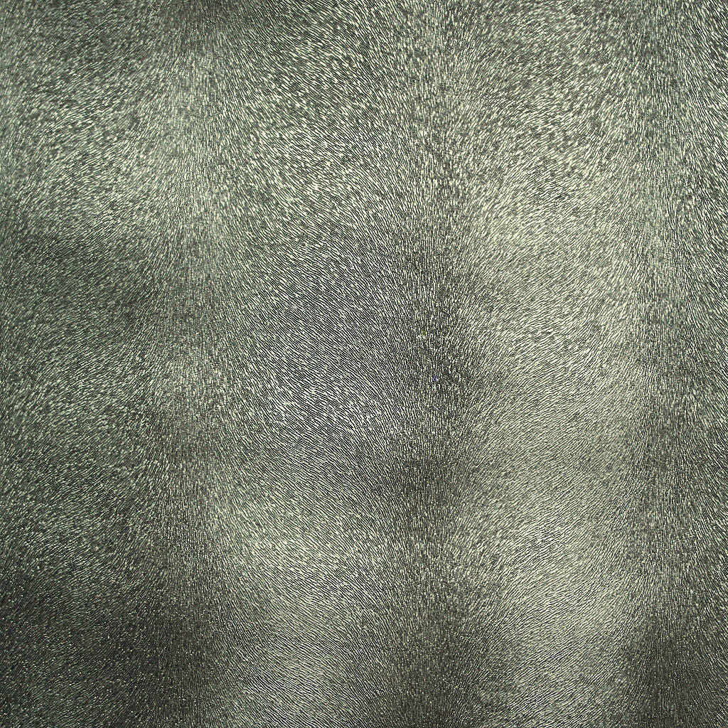 Upholstery Filly Welsh Toto Fabrics Online