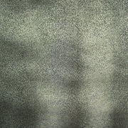 Upholstery Filly Welsh Toto Fabrics Online