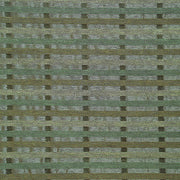 Mayer Fabrics Upholstery Finish Line Greige Toto Fabrics Online