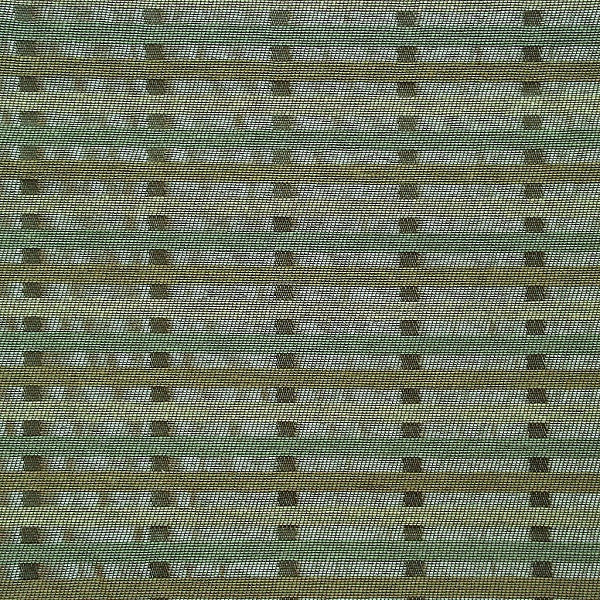 Mayer Fabrics Upholstery Finish Line Greige Toto Fabrics Online