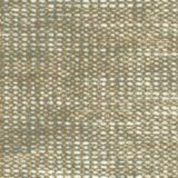Architex Upholstery Fiorano Pewter Toto Fabrics Online
