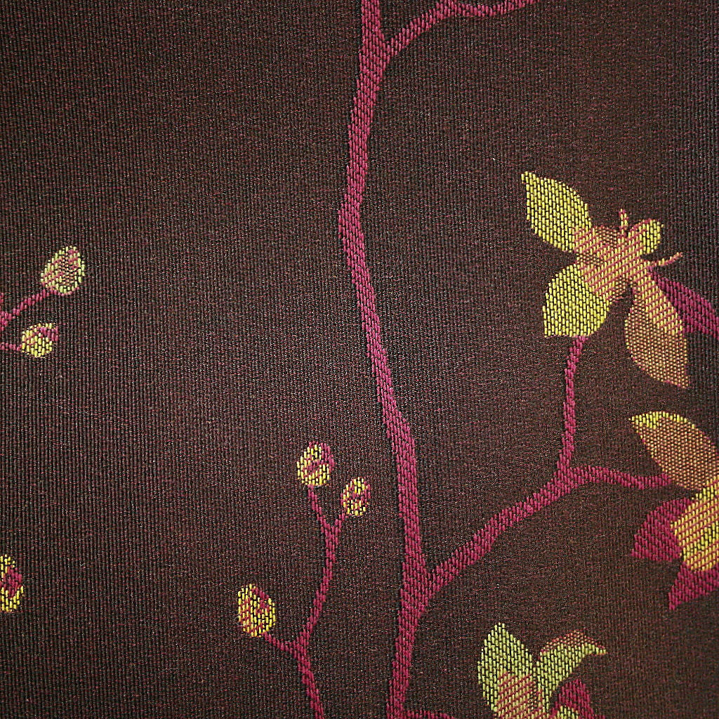 Upholstery Fiore Flamingo Toto Fabrics Online