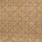 Arc-Com Fabrics Upholstery Fireflies Field Toto Fabrics Online