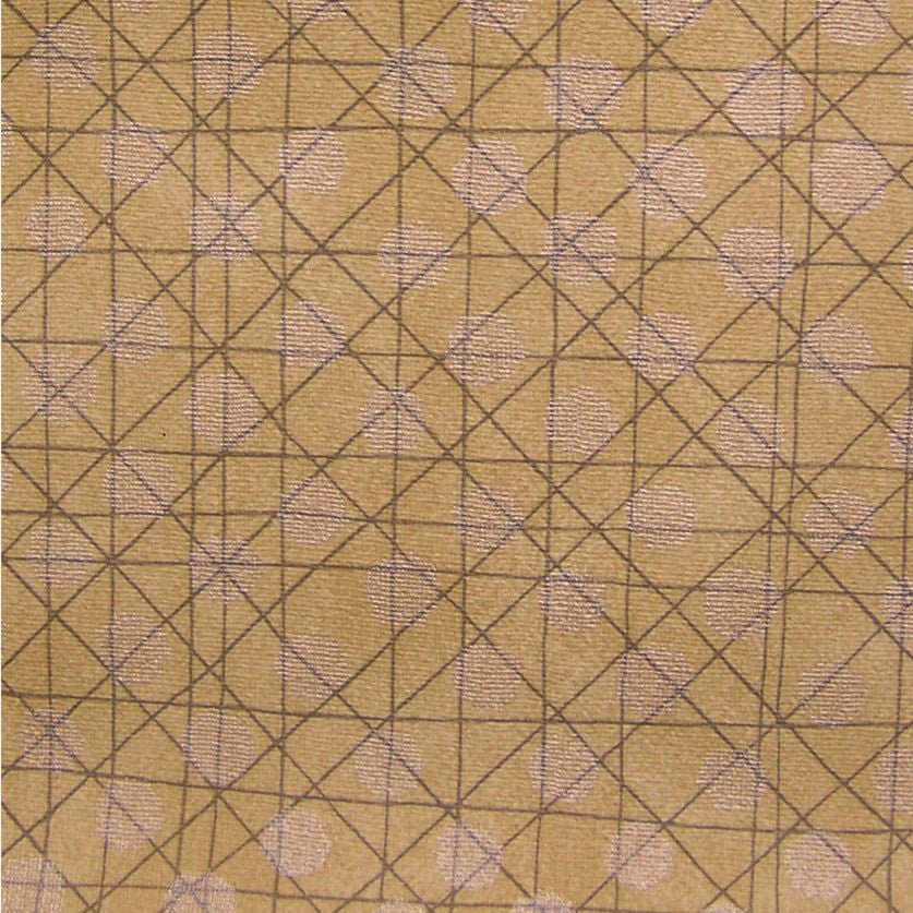 Arc-Com Fabrics Upholstery Fireflies Field Toto Fabrics Online