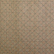 Upholstery Fireflies Grey Beige Toto Fabrics Online