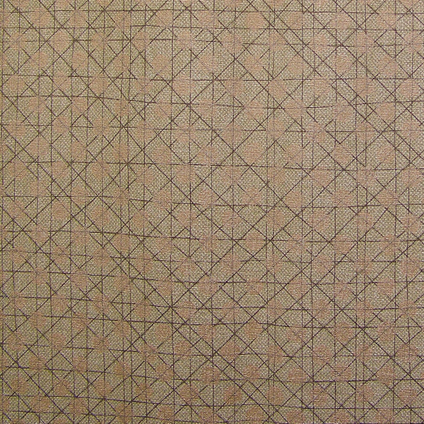 Upholstery Fireflies Grey Beige Toto Fabrics Online