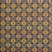 Upholstery Firefly Twinkle Toto Fabrics Online