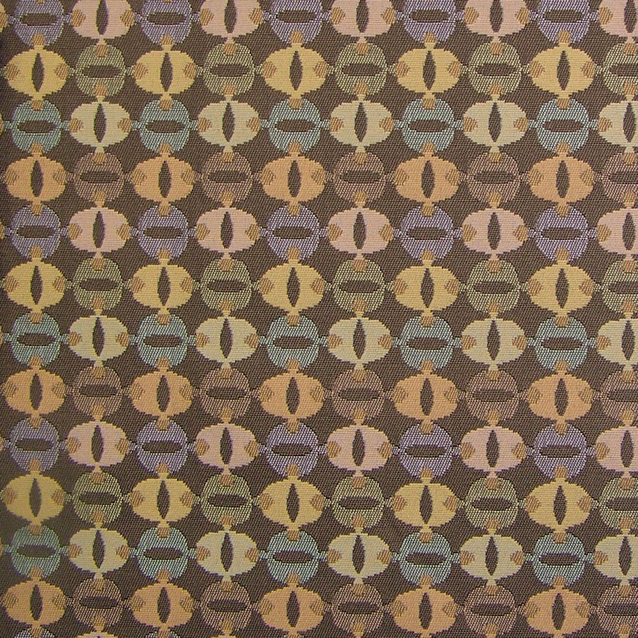 Upholstery Firefly Twinkle Toto Fabrics Online