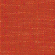 Upholstery Fischer Morgan Toto Fabrics Online