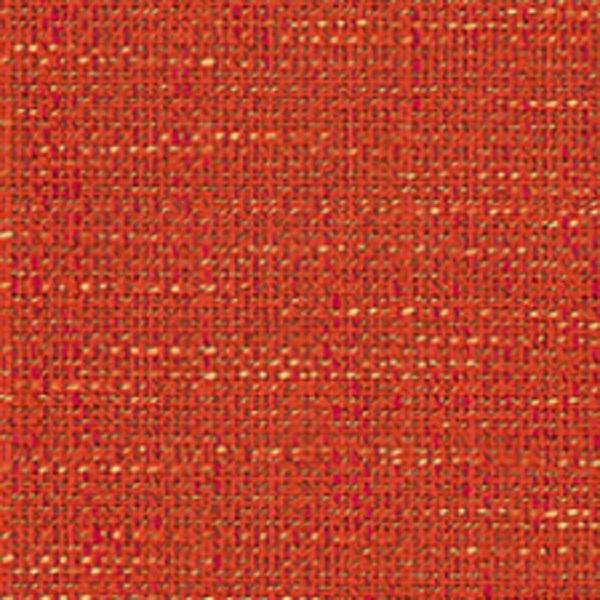 Upholstery Fischer Morgan Toto Fabrics Online
