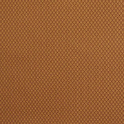 Upholstery Fishnets Orange Roughy Toto Fabrics Online