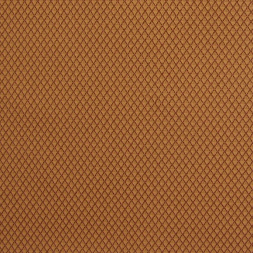 Upholstery Fishnets Orange Roughy Toto Fabrics Online