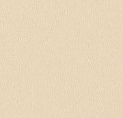 Upholstery Fit Champagne Toto Fabrics Online