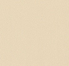 Upholstery Fit Champagne Toto Fabrics Online