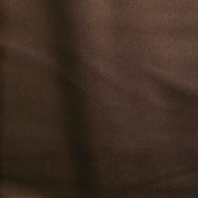 Upholstery Fit Coffee Toto Fabrics Online