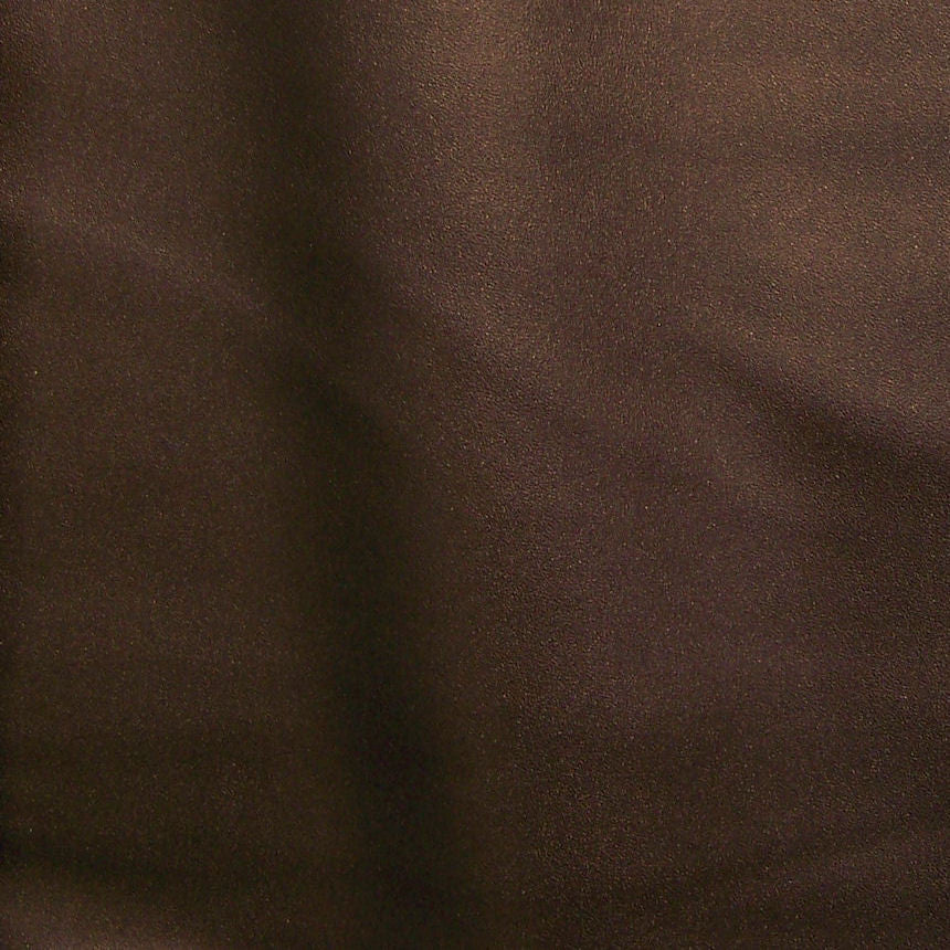 Upholstery Fit Coffee Toto Fabrics Online
