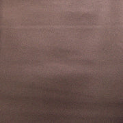 Upholstery Fit Mist Toto Fabrics Online