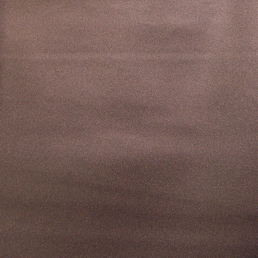 Upholstery Fit Mist Toto Fabrics Online