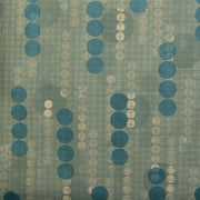Upholstery Fizz Bubbly Toto Fabrics Online