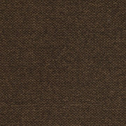 Upholstery Flannel Mocha Toto Fabrics Online
