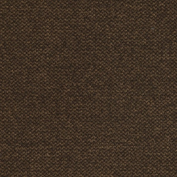 Upholstery Flannel Mocha Toto Fabrics Online