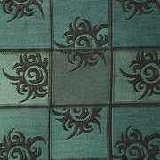 Upholstery Flash Art Toto Fabrics Online