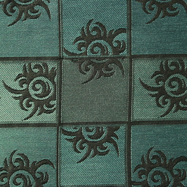Upholstery Flash Art Toto Fabrics Online
