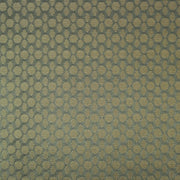 Wolf-Gordon Upholstery Flatiron Aluminum Toto Fabrics Online