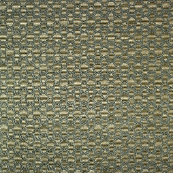 Wolf-Gordon Upholstery Flatiron Aluminum Toto Fabrics Online