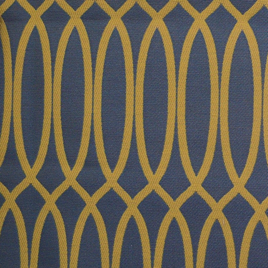 Momentum Textiles Upholstery Flection Plunge Toto Fabrics Online